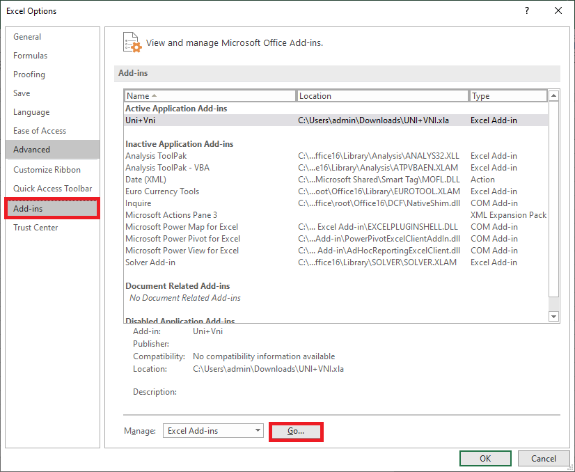 Mẹo chuyển đổi nhanh Số tiền thành chữ 2