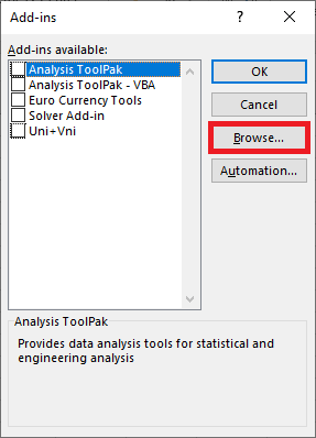 Mẹo chuyển đổi nhanh Số tiền thành chữ 3