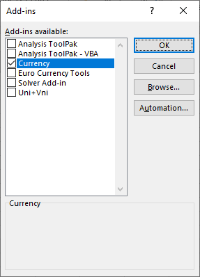 Mẹo chuyển đổi nhanh Số tiền thành chữ 5