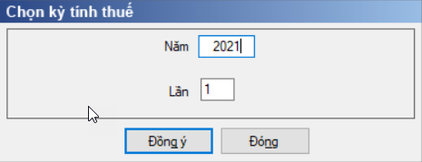cách đăng ký người phụ thuộc giảm trừ gia cảnh trên HTKK (2)