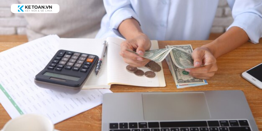 Doanh nghiệp được trích lập dự phòng tiền lương khi nào?