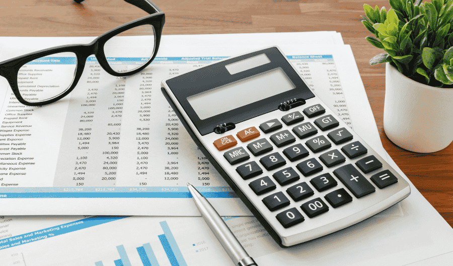 hệ thống tài khoản kế toán theo thông tư 200-2014-TT-BTC hệ thống tài khoản kế toán theo thông tư 200-2014-TT-BTC