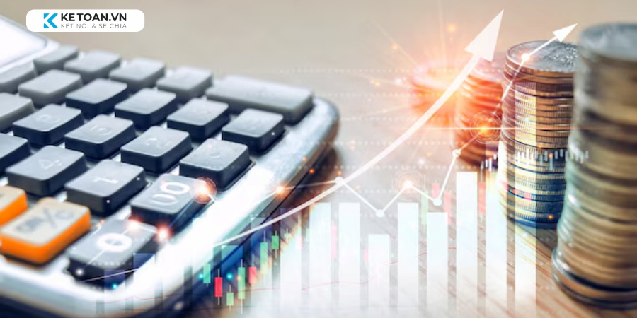 Chuẩn mực kế toán số 01 không thay thế các chuẩn mực kế toán cụ thể