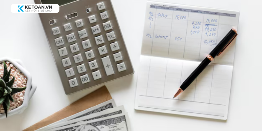 Nguyên tắc kế toán quỹ dự phòng phải trả theo Thông tư 200