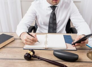 Thông tư 96/2015/TT-BTC hướng dẫn về thuế thu nhập doanh nghiệp (TNDN) theo Nghị định số 12/2015/NĐ-CP Thông tư 96-2015-TT-BTC hướng dẫn về thuế thu nhập doanh nghiệp