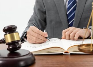 Thông tư số 152/2015/TT-BTC hướng dẫn về thuế tài nguyên Thông tư số 152-2015-TT-BTC hướng dẫn về thuế tài nguyên