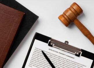 Thông tư 133/2016/TT-BTC về chế độ kế toán doanh nghiệp nhỏ và vừa hướng dẫn chi tiết về thông tư 133-2016-TT-BTC