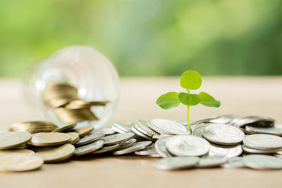 Kết cấu và nội dung phản ánh của TK222