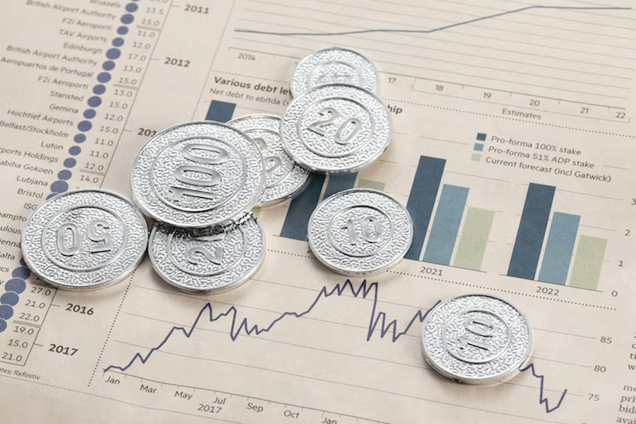 Kết cấu và nội dung phản ánh của TK228