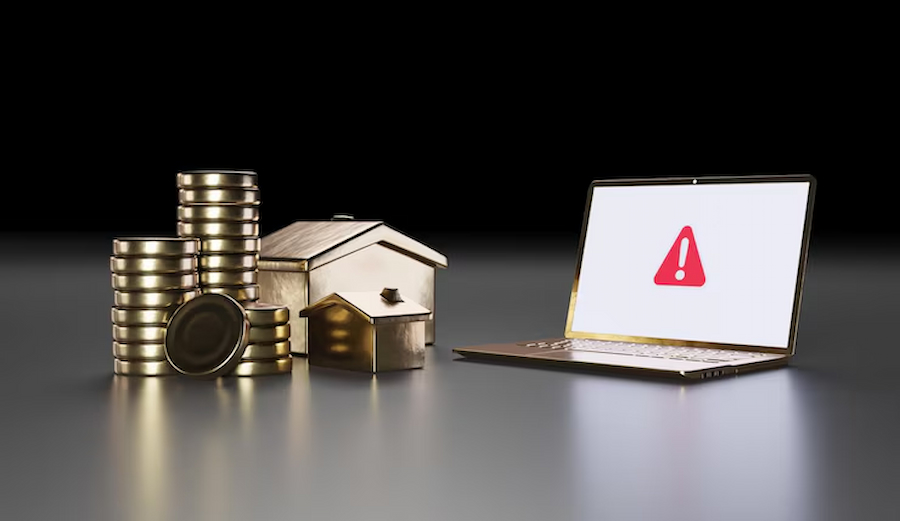 Kết cấu và nội dung phản ánh của TK229