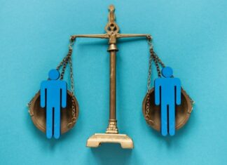 Luật quản lý thuế năm 2019 số 38/2019/QH14 ban hành ngày 13/06/2019 luật quản lý thuế 2019