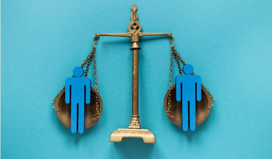 luật quản lý thuế 2019 luật quản lý thuế 2019