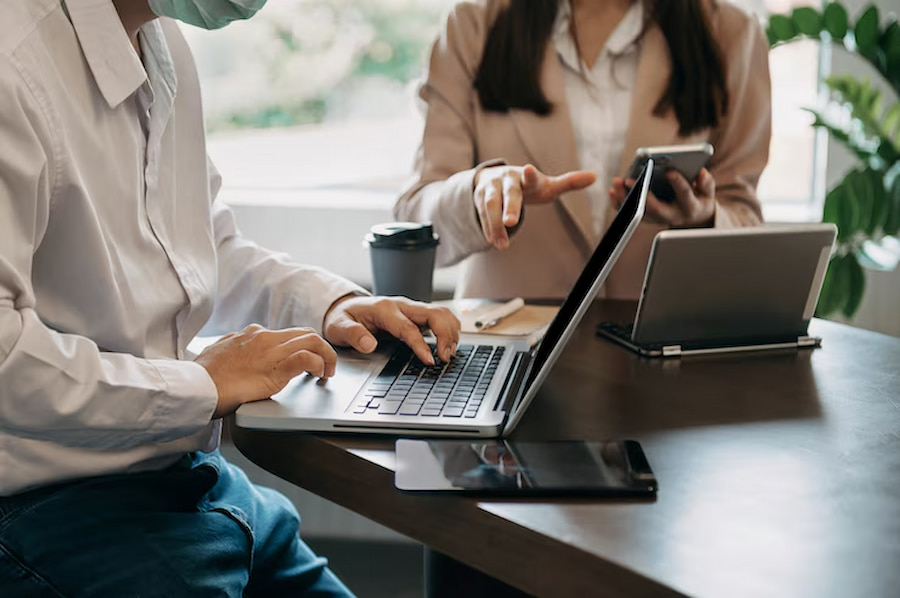 Nguyên tắc kế toán TK241