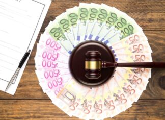 Thông tư 78/2014/TT-BTC hướng dẫn thi hành luật Thuế Thu Nhập Doanh Nghiệp nội dung Thông tư 78-2014-TT-BTC