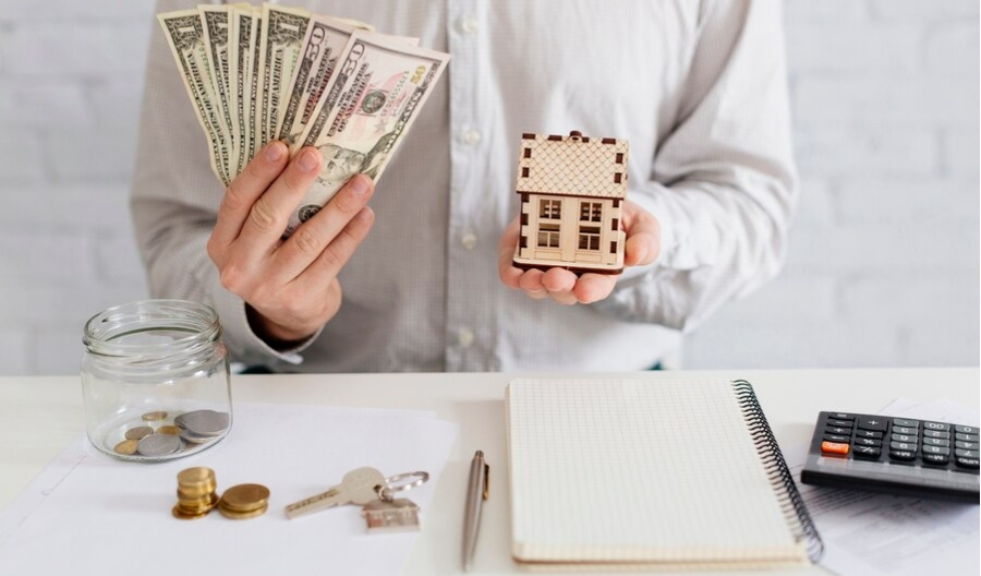 phân loại và điều kiện ghi nhận tài sản trong doanh nghiệp phân loại và điều kiện ghi nhận tài sản trong doanh nghiệp