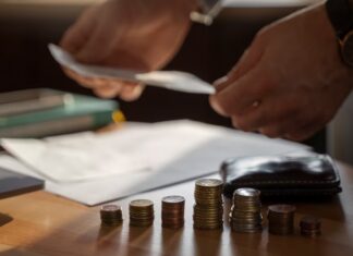 Luật thuế thu nhập cá nhân số 04/2007/QH12 thông tin luật thuế thu nhập cá nhân 2007