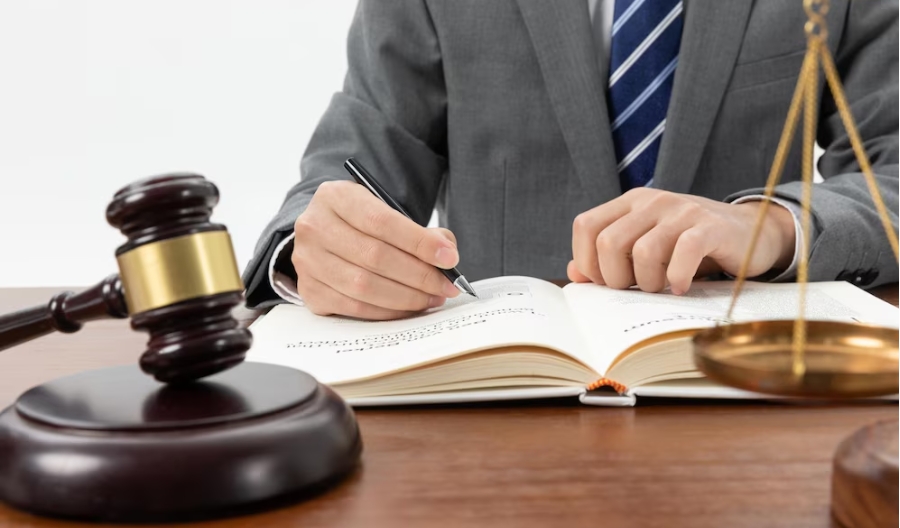 thông tư 45-2018-TT-BTC thông tư 45-2018-TT-BTC