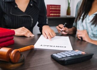 Thông tư 111/2013/TT-BTC hướng dẫn thực hiện luật thuế thu nhập cá nhân tìm hiểu chi tiết thông tư 111-2013-TT-BTC