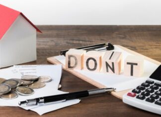 Luật thuế giá trị gia tăng số 48/2024/QH15 áp dụng từ ngày 01/07/2025 tìm hiểu chi tiết về luật thuế giá trị gia tăng số 48-2024-QH15