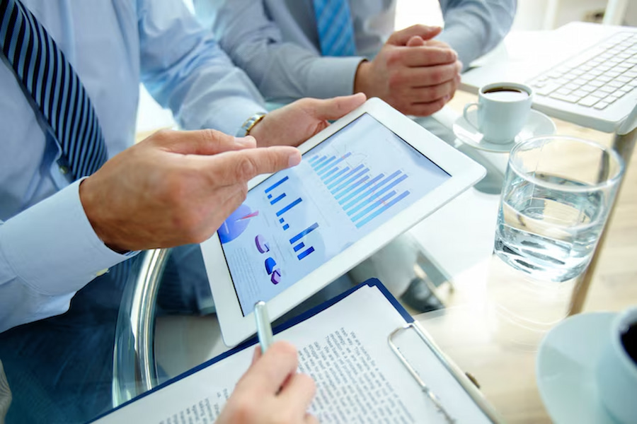 Tài khoản 221 theo Thông tư 200 là tài khoản gì?