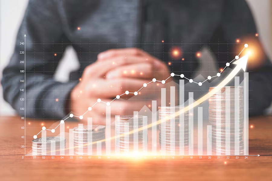 Tài khoản 228 theo Thông tư 200 là tài khoản gì?