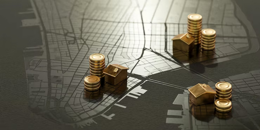 Tài khoản 229 theo Thông tư 200 là tài khoản gì?