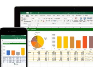 Tổng hợp file Excel theo dõi sản xuất chi tiết, dễ áp dụng file excel theo dõi sản xuất