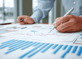 Các điểm mới về báo cáo tài chính trong thông tư 99/2025/TT-BTC áp dụng từ ngày 01/01/2025 thay đổi về báo cáo tài chính trong thông tư 99